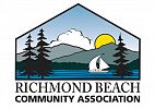 Annual Richmond Beach Community Garage Sale - May 16th from 9am to 4pm. — photo 1