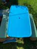 HUGE Multi-Family Sale - Kids Clothes/Toys, Household Items, Adult Clothes — photo 1