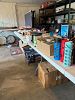 Complete Home and Business Purge! โ photo 3