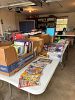 Complete Home and Business Purge! โ photo 5