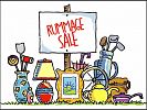 HUGE NEIGHBORHOOD RUMMAGE (Waukesha) — photo 2