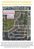 HUGE NEIGHBORHOOD RUMMAGE (Waukesha) — photo 4