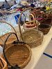 Gigantic Yard & Bake Sale — photo 3