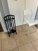 Chapter One Condo’s Community Garage Sale — photo 4