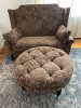 ESTATE / TAG SALE: Everything Must Go — photo 2