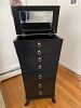ESTATE / TAG SALE: Everything Must Go — photo 3
