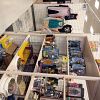 Indoor sale — photo 5