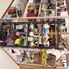 Indoor sale — photo 3
