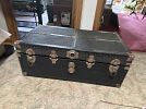 Two family garage sale — photo 1