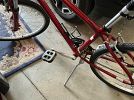 Yard/garage Sale — photo 5