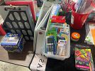 Huge Yard Sale — photo 4