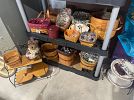 Huge Yard Sale — photo 3