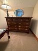 BIG Moving Sale 817 Jami CT, Lawrenceville — photo 5