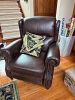 BIG Moving Sale 817 Jami CT, Lawrenceville — photo 2