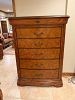 BIG Moving Sale 817 Jami CT, Lawrenceville — photo 4
