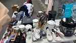 Yard Sale — photo 2