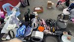 Yard Sale — photo 1