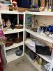 MultiFamily Garage Sale — photo 1