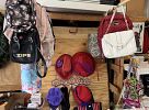 MultiFamily Garage Sale — photo 5