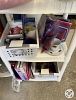 MultiFamily Garage Sale — photo 4