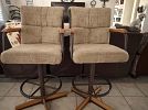 Multi-family sale — photo 4