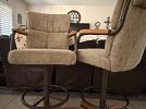 Multi-family sale — photo 5