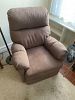 Yard Sale / Estate Sale — photo 1