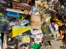π’ HUGE Rummage Sale - 5/14-5/16, 5/21, 5/23 β photo 1