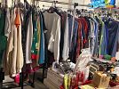 π’ HUGE Rummage Sale - 5/14-5/16, 5/21, 5/23 β photo 2