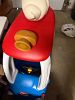 π’ HUGE Rummage Sale - 5/14-5/16, 5/21, 5/23 β photo 4