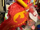 π’ HUGE Rummage Sale - 5/14-5/16, 5/21, 5/23 β photo 3