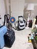 Multi-Family Garage Sale — photo 3