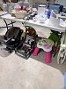Multi-Family Garage Sale — photo 4