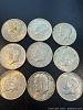 Rare Estate Coin Auction — photo 3