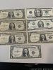 Rare Estate Coin Auction — photo 2