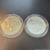 Rare Estate Coin Auction — photo 5