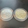 Rare Estate Coin Auction — photo 4