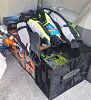 This is what you've been waiting for Yard Sale — photo 5