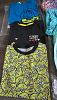 Yard sale — photo 3