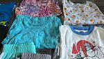 Yard sale — photo 4