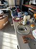 RAINTREE RIDGE NEIGHBORHOOD SALE - JEFFERSONVILLE — photo 3