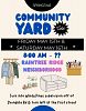 RAINTREE RIDGE NEIGHBORHOOD SALE - JEFFERSONVILLE — photo 1