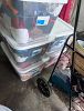Family Garage & Yard Sale