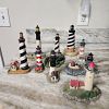 BUCKYS WAY 3RD ANNUAL SPRING YARD SALE