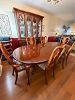 Multi-Family Yard Sale Lancaster FRI and SAT 5/29 & 5/30 7-noon