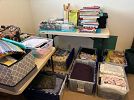 Estate Garage Sale - West Seattle/North Delridge