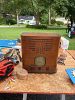 Garage Sale! 358 Eaglehead Road, East Rochester