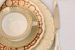 Vintage Liquidation Sale